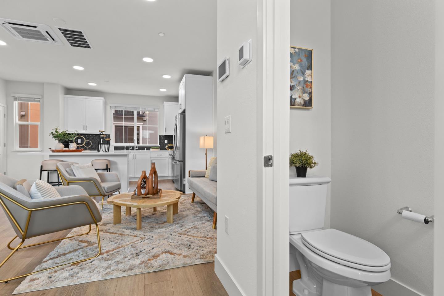 Photo #6: ML82046267 Listing: Photo #6
