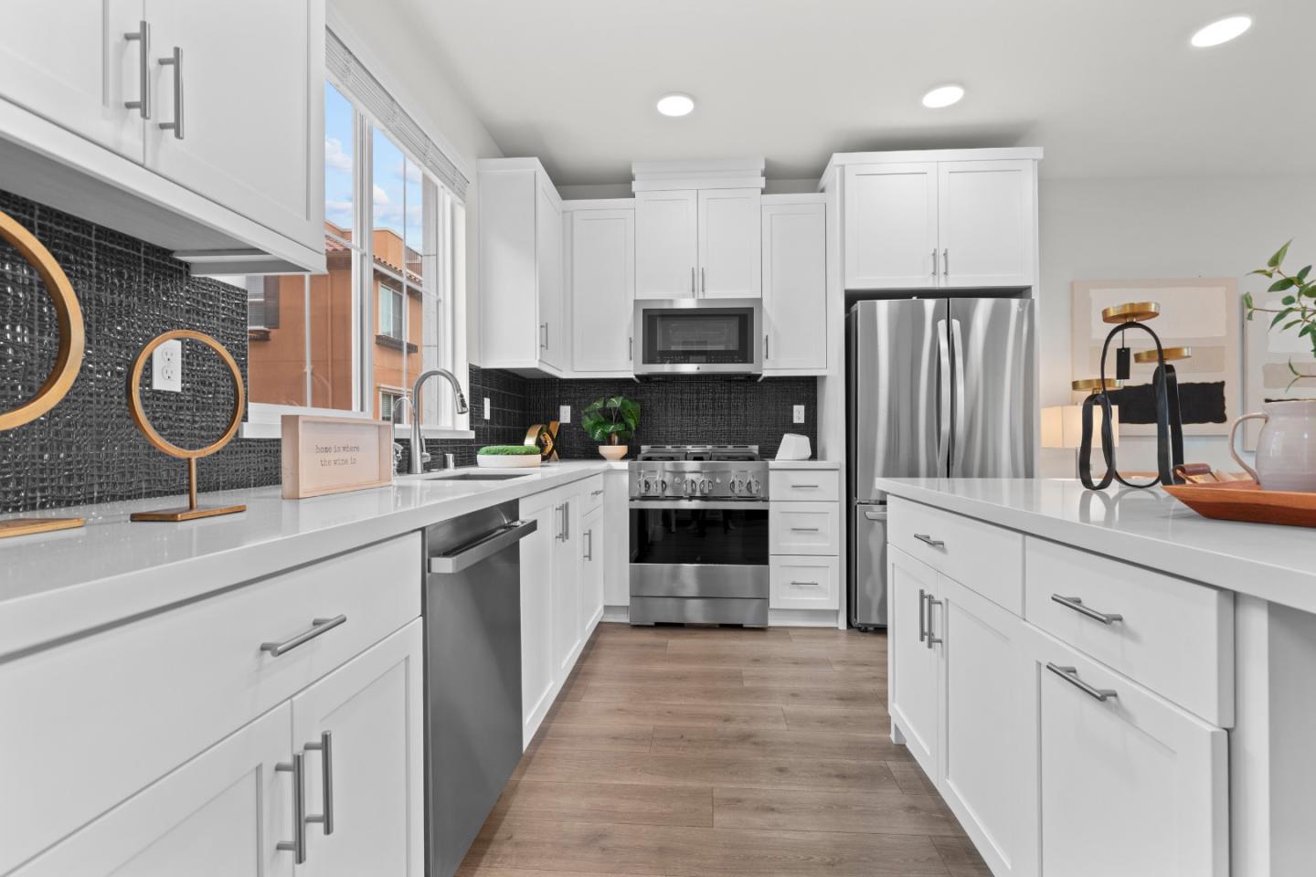 Photo #9: ML82046267 Listing: Photo #9