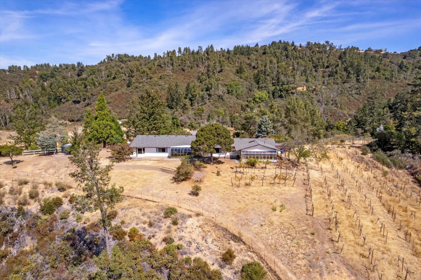 28320 Loma Prieta WAY, LosGatos_1, CA 95033, Photo 4