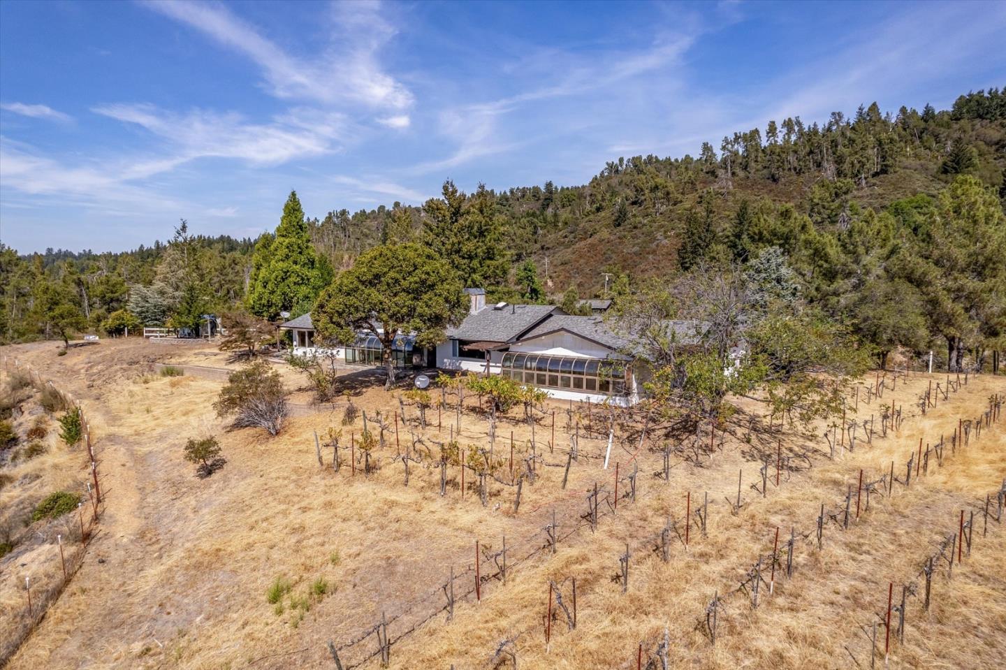 28320 Loma Prieta WAY, LosGatos_1, CA 95033, Photo 6