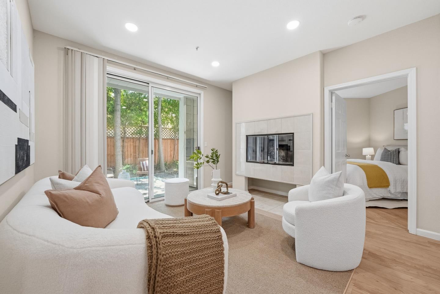 Photo #10: ML82046282 Listing: Photo #10