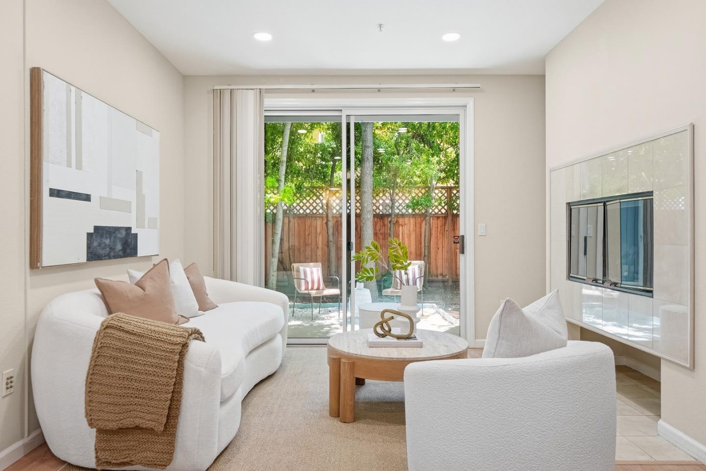 Photo #11: ML82046282 Listing: Photo #11