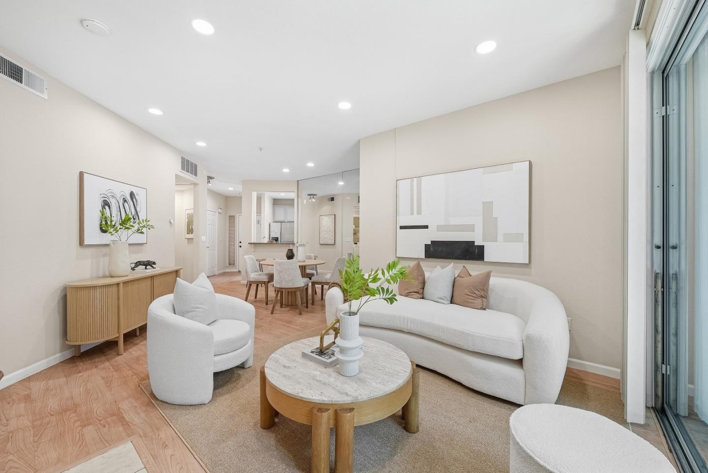 Photo #12: ML82046282 Listing: Photo #12