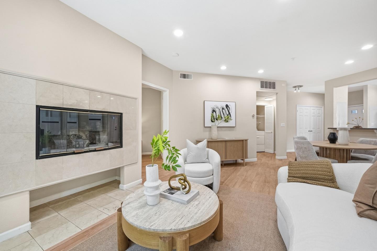 Photo #13: ML82046282 Listing: Photo #13