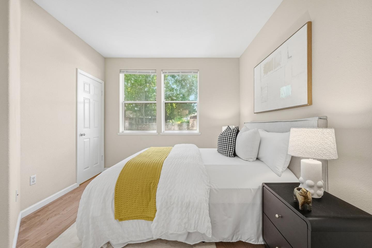 Photo #14: ML82046282 Listing: Photo #14