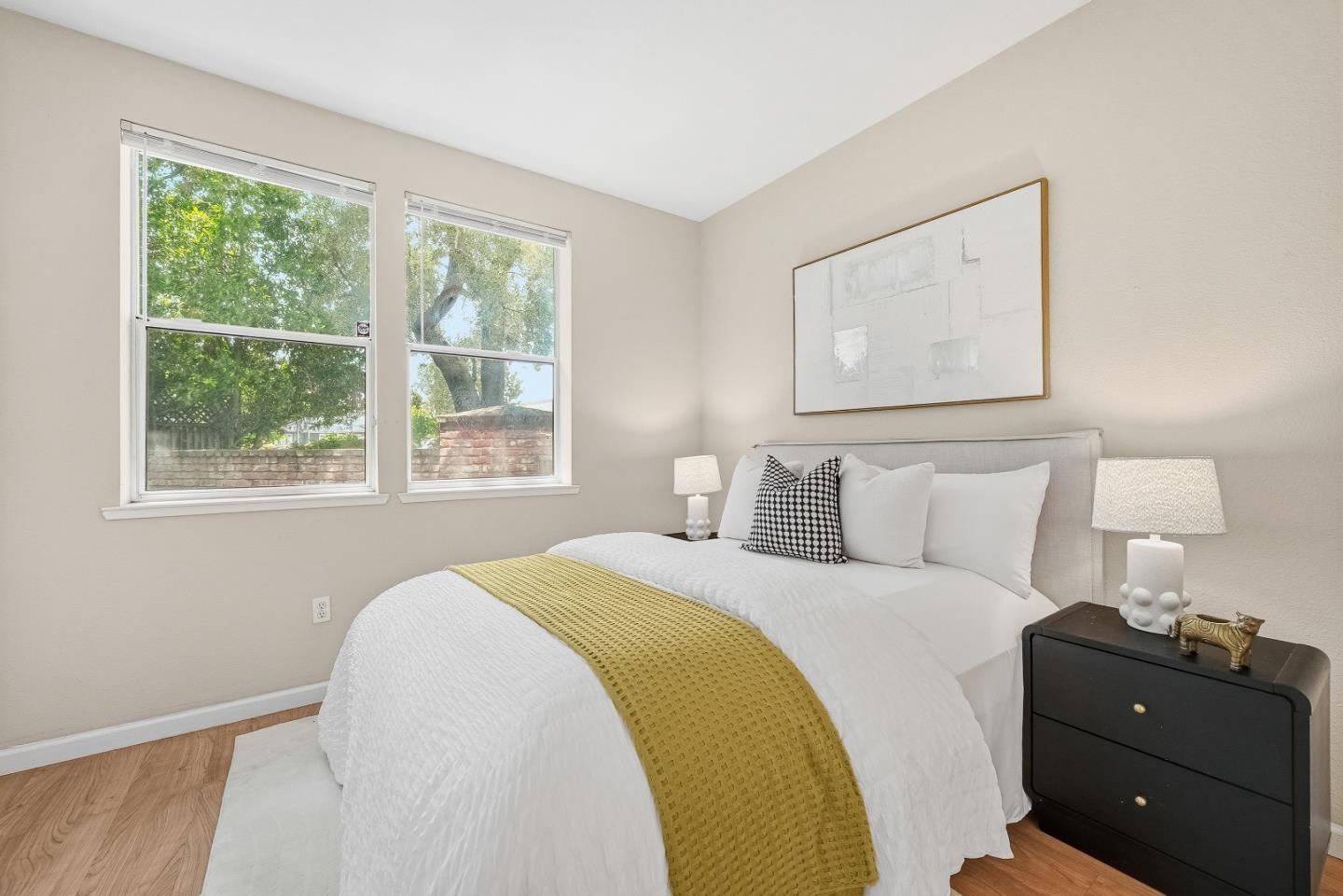 Photo #15: ML82046282 Listing: Photo #15