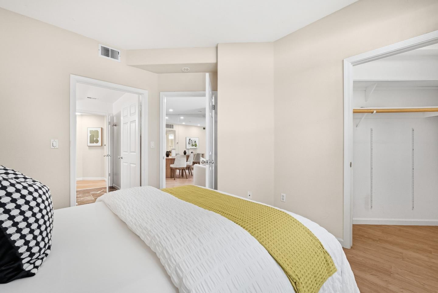 Photo #16: ML82046282 Listing: Photo #16