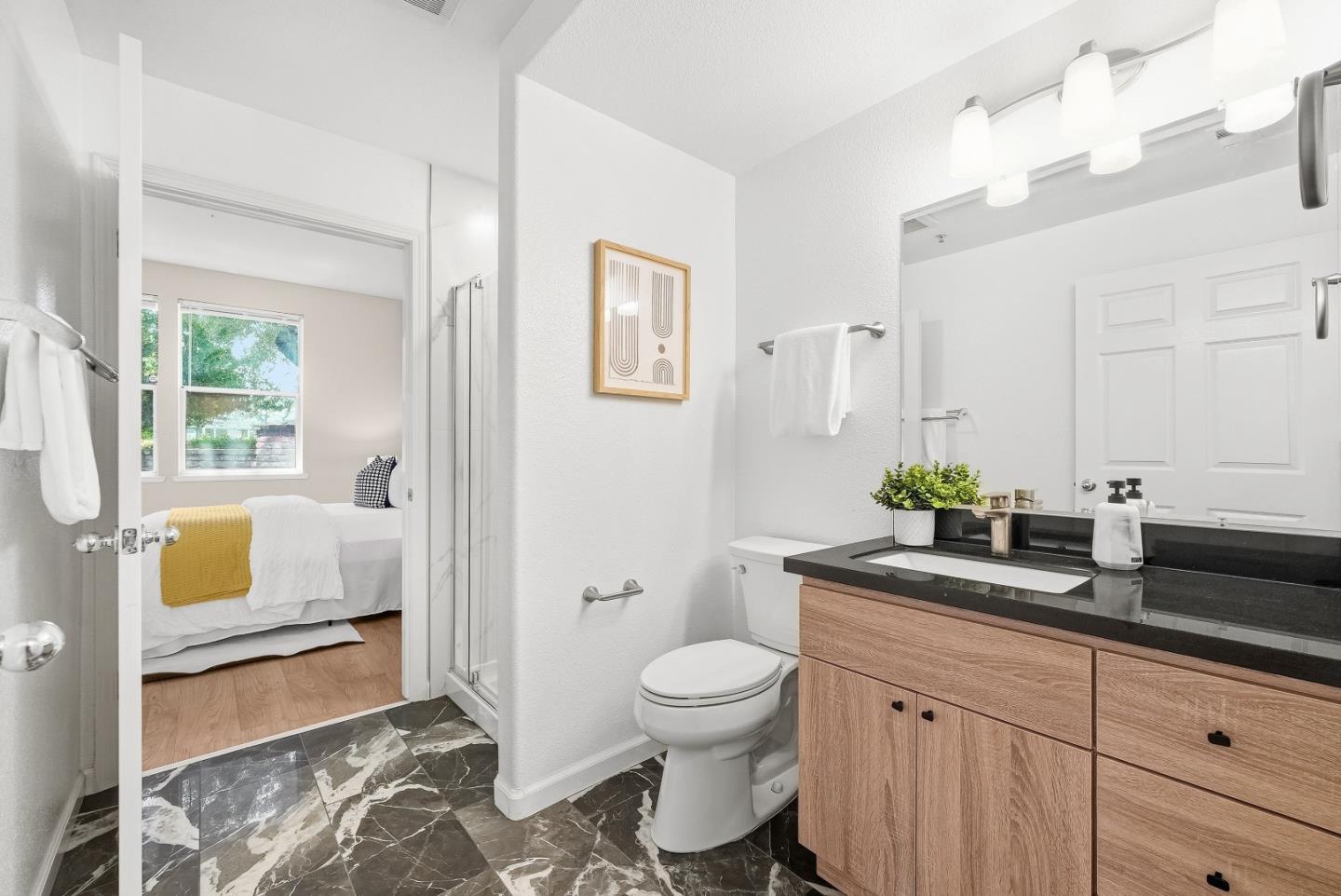 Photo #18: ML82046282 Listing: Photo #18