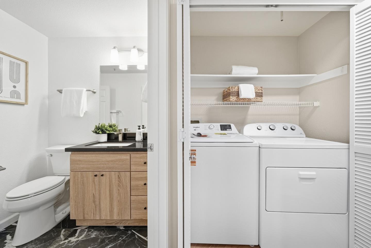 Photo #19: ML82046282 Listing: Photo #19
