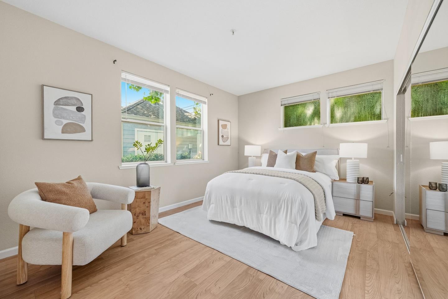 Photo #20: ML82046282 Listing: Photo #20
