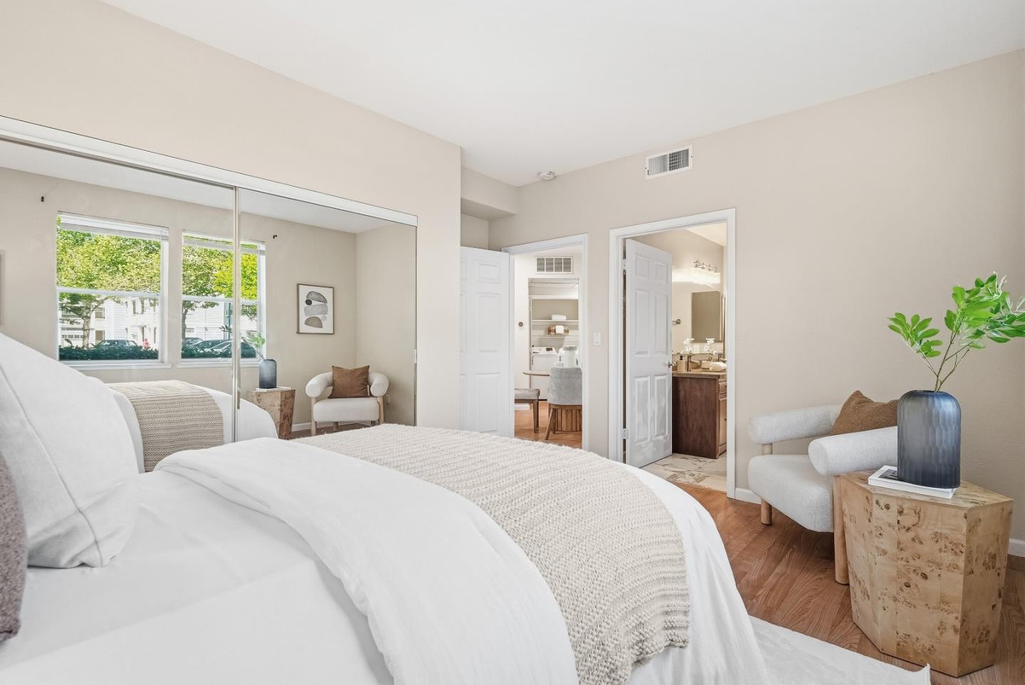 Photo #22: ML82046282 Listing: Photo #22