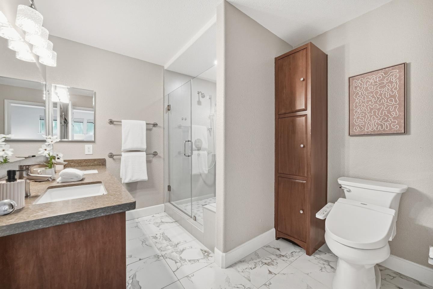 Photo #23: ML82046282 Listing: Photo #23