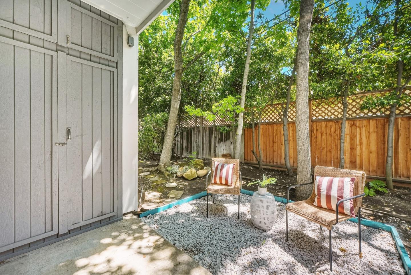 Photo #25: ML82046282 Listing: Photo #25