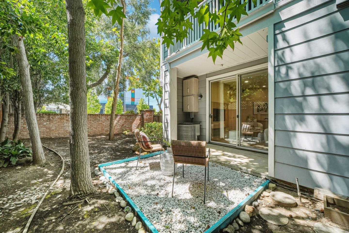 Photo #26: ML82046282 Listing: Photo #26