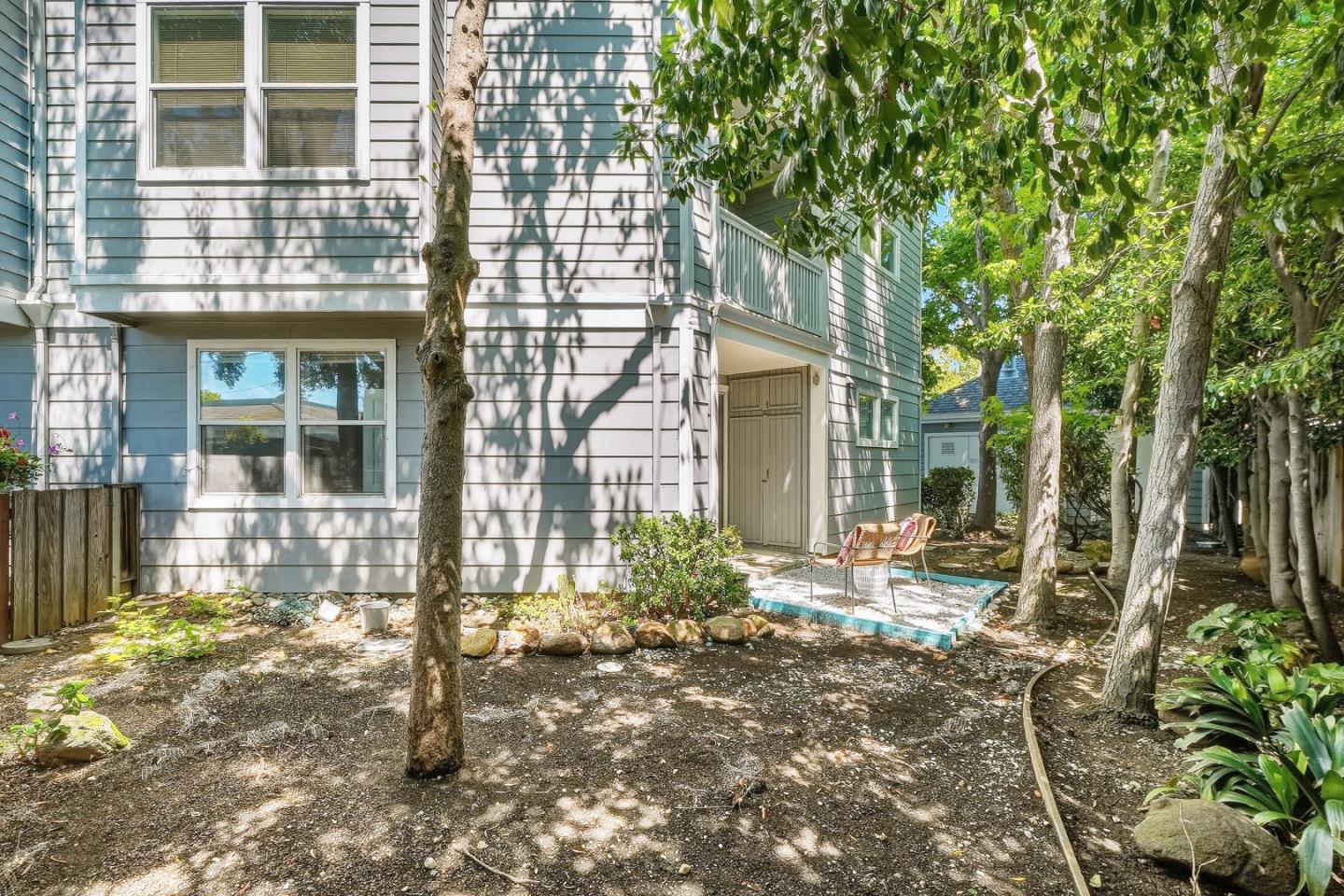 Photo #27: ML82046282 Listing: Photo #27