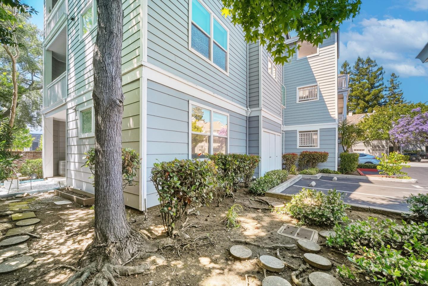 Photo #28: ML82046282 Listing: Photo #28