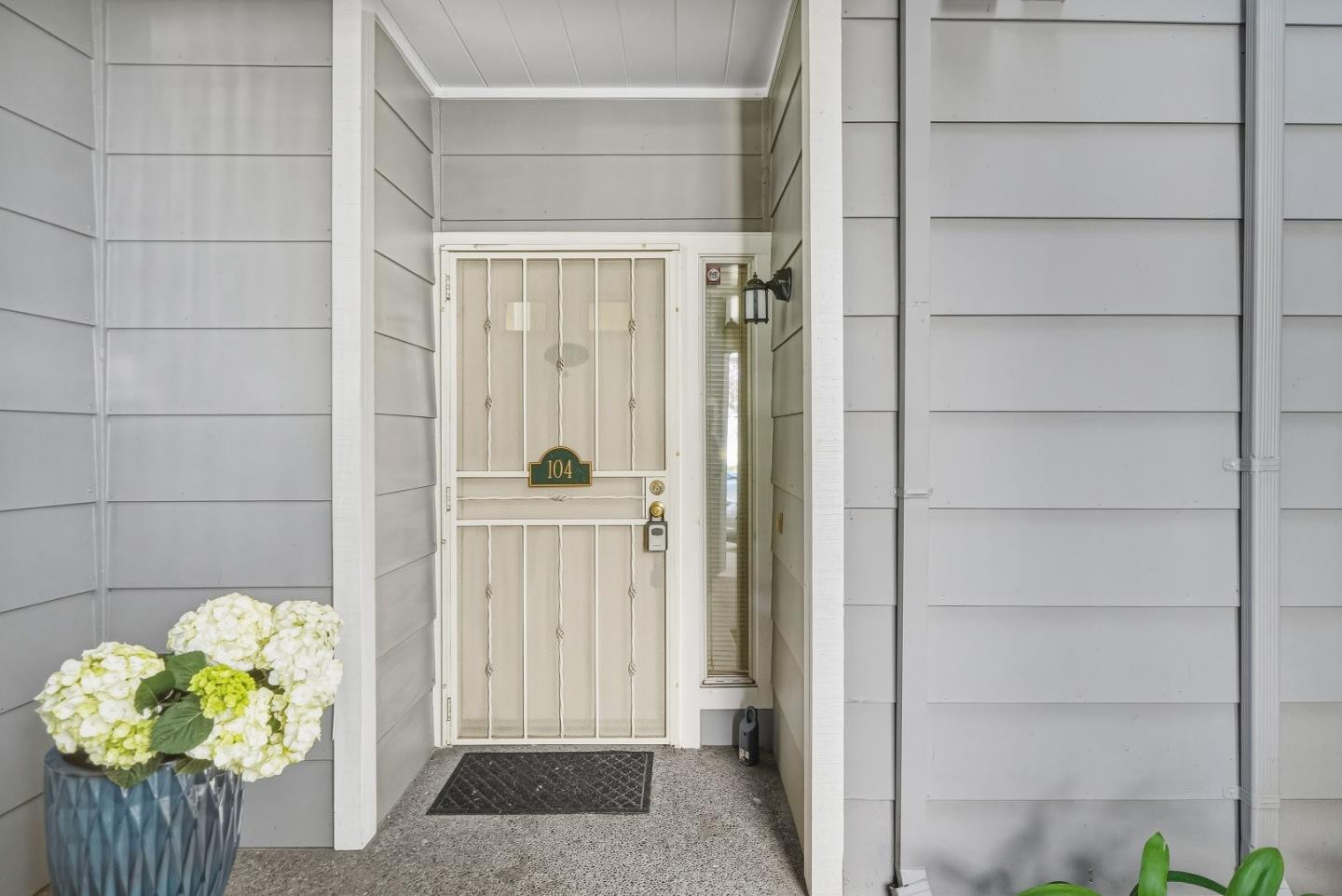Photo #29: ML82046282 Listing: Photo #29