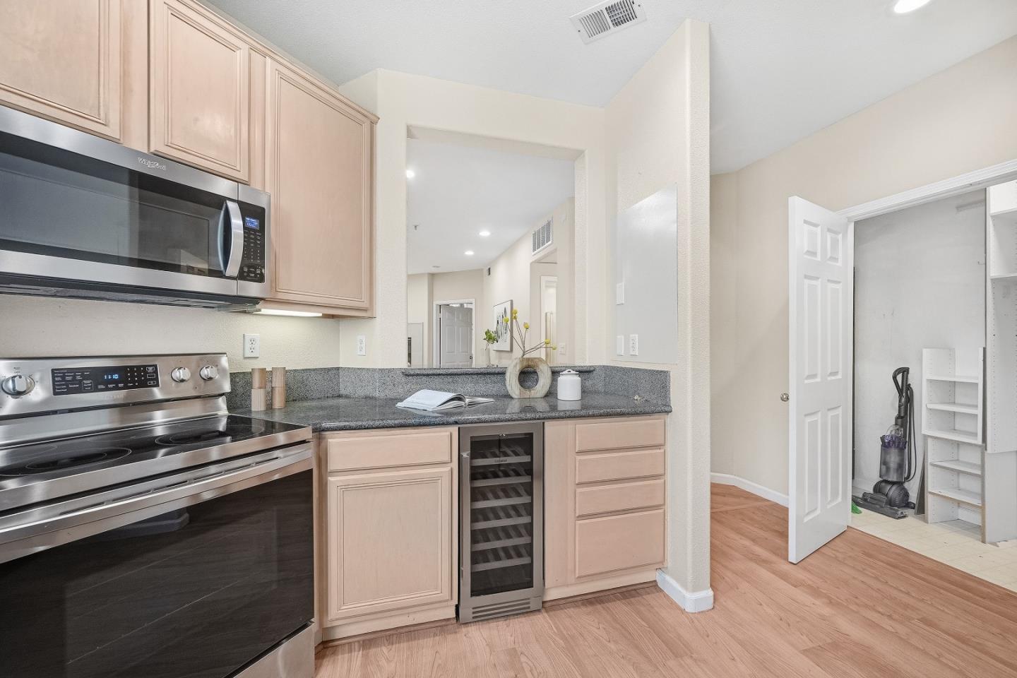 Photo #3: ML82046282 Listing: Photo #3