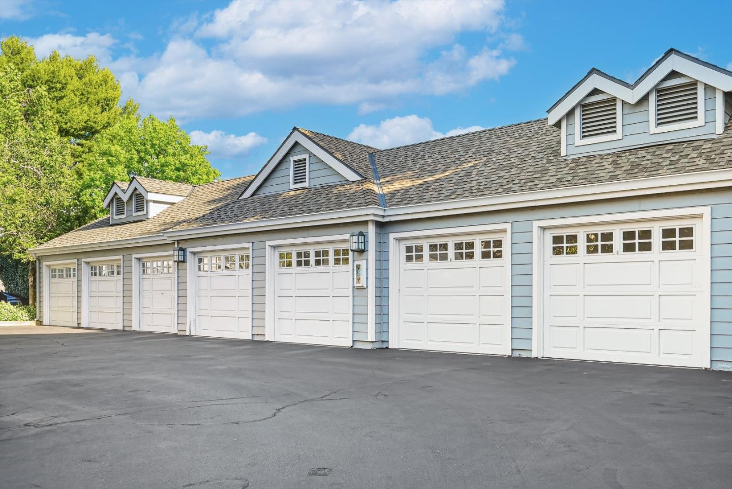 Photo #30: ML82046282 Listing: Photo #30