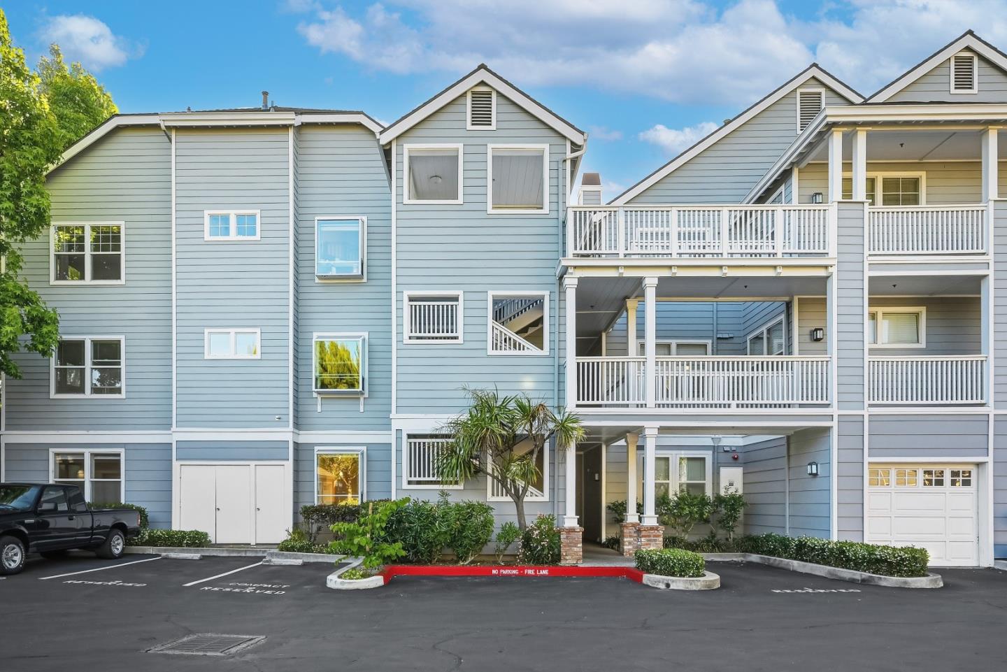 Photo #31: ML82046282 Listing: Photo #31