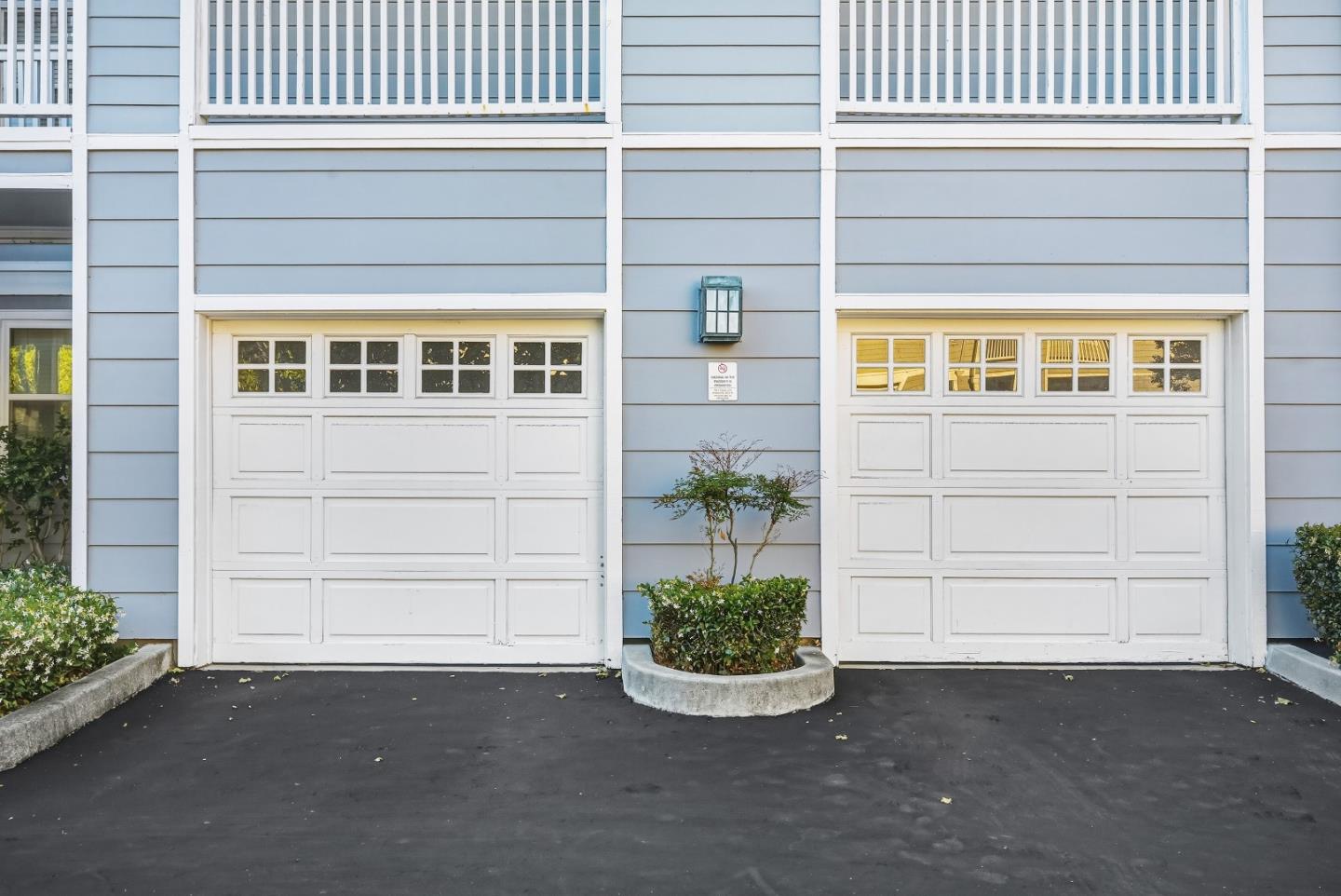 Photo #32: ML82046282 Listing: Photo #32