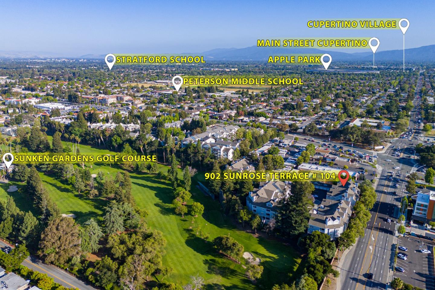 Photo #35: ML82046282 Listing: Photo #35