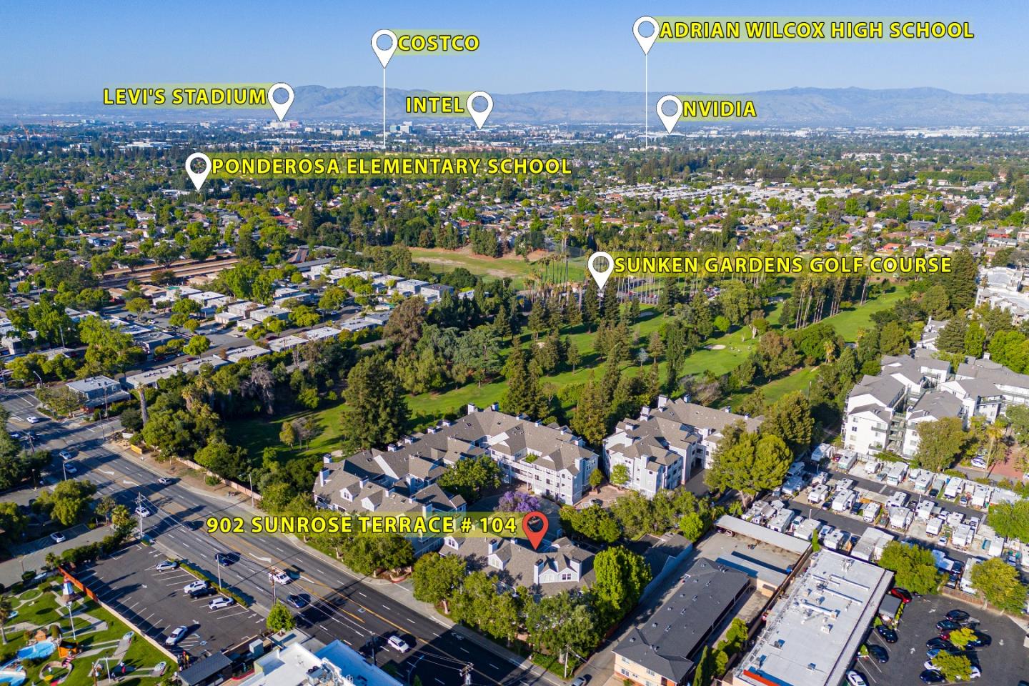 Photo #36: ML82046282 Listing: Photo #36