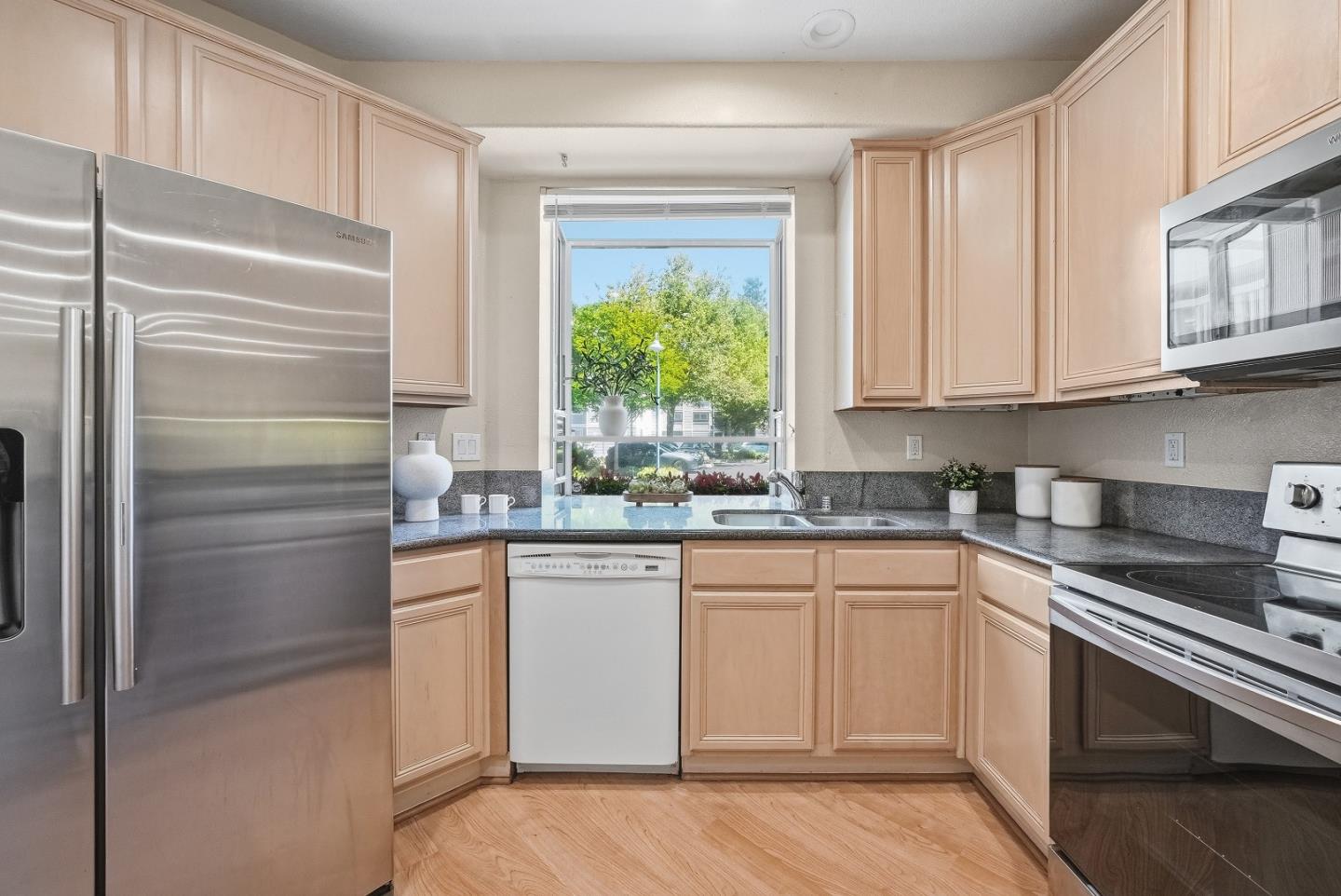 Photo #4: ML82046282 Listing: Photo #4