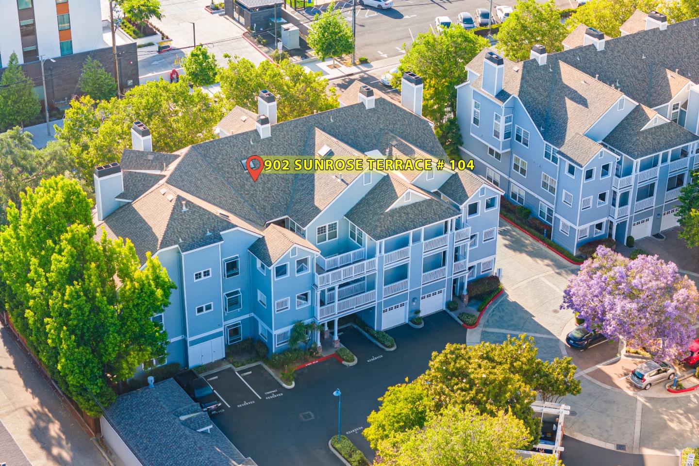 Photo #41: ML82046282 Listing: Photo #41