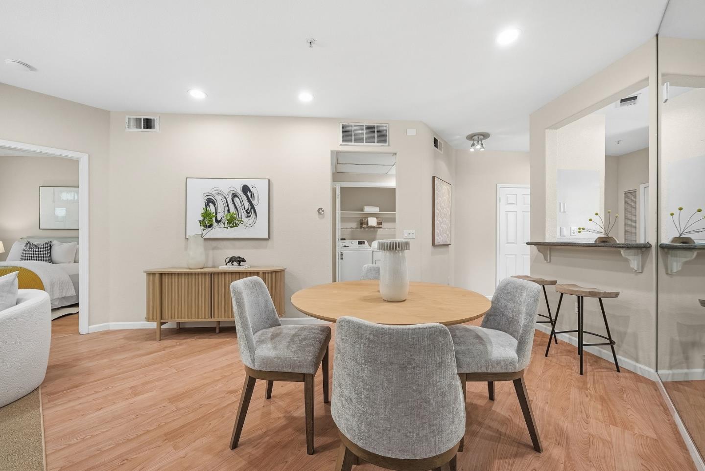 Photo #9: ML82046282 Listing: Photo #9
