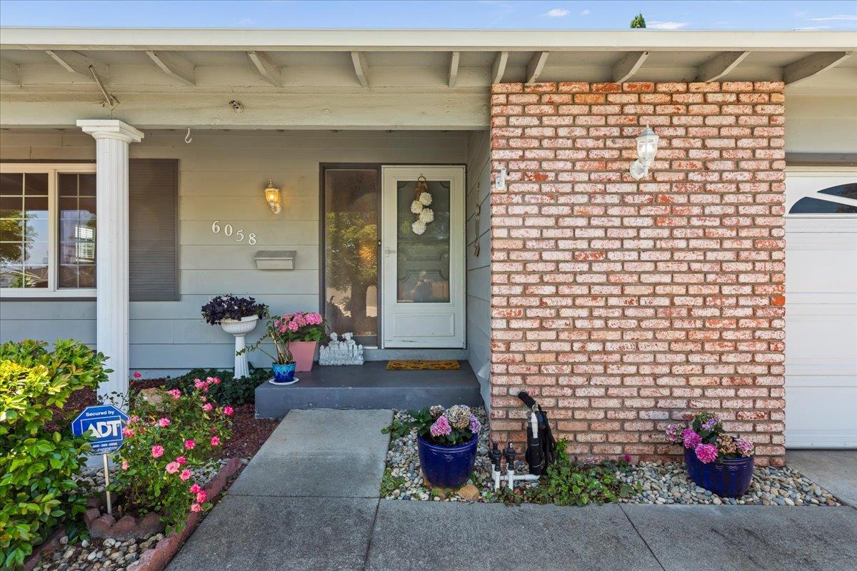 6058 Burchell AVE, SanJose, CA 95120, Photo 4