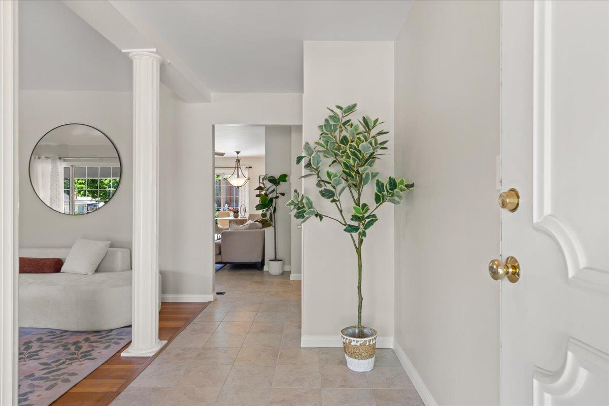 6058 Burchell AVE, SanJose, CA 95120, Photo 5