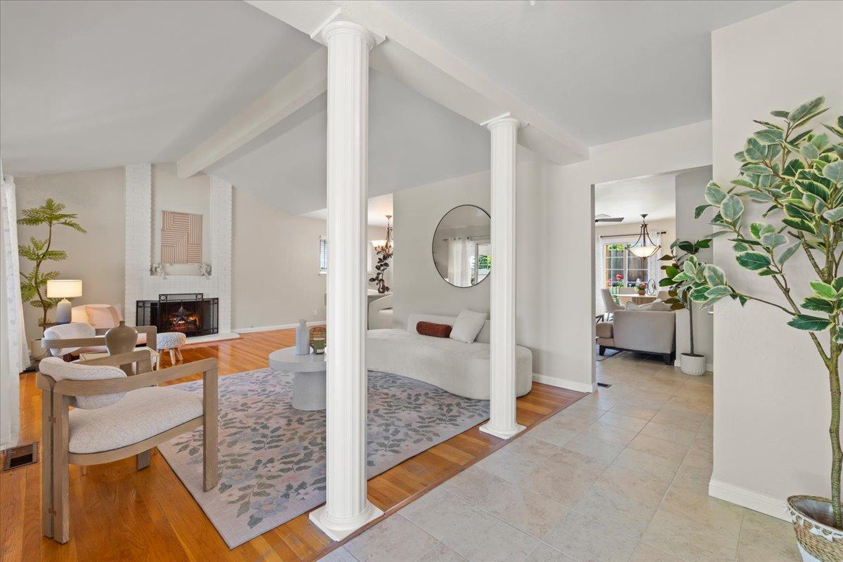 6058 Burchell AVE, SanJose, CA 95120, Photo 6