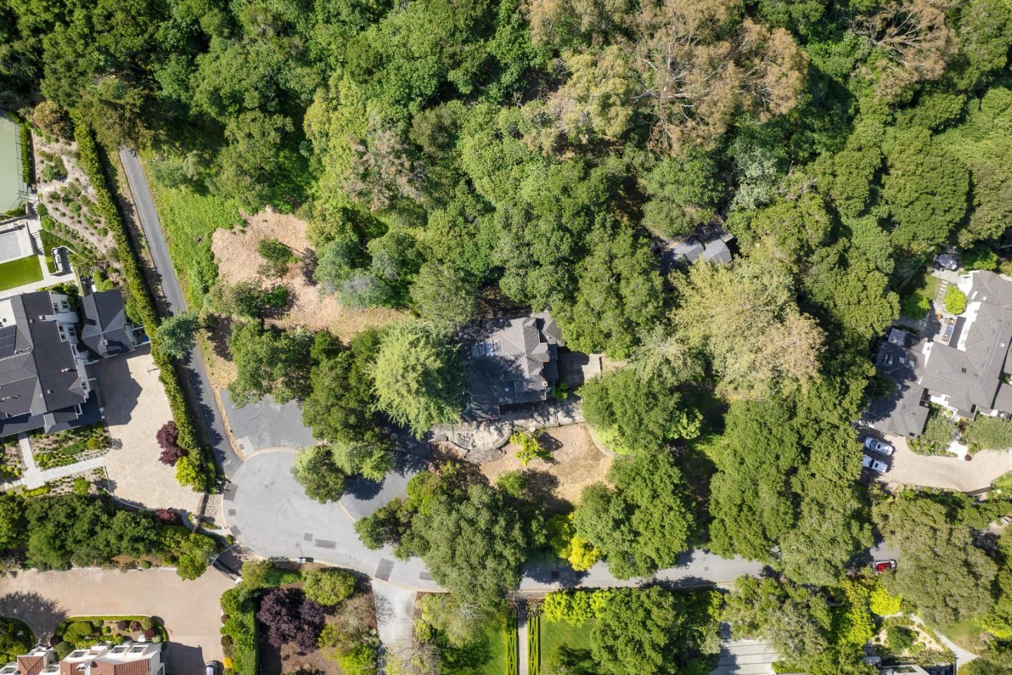 333 Walsh RD, Atherton, CA 94027, Photo 2