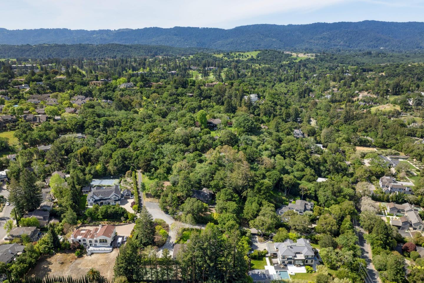 333 Walsh RD, Atherton, CA 94027, Photo 5