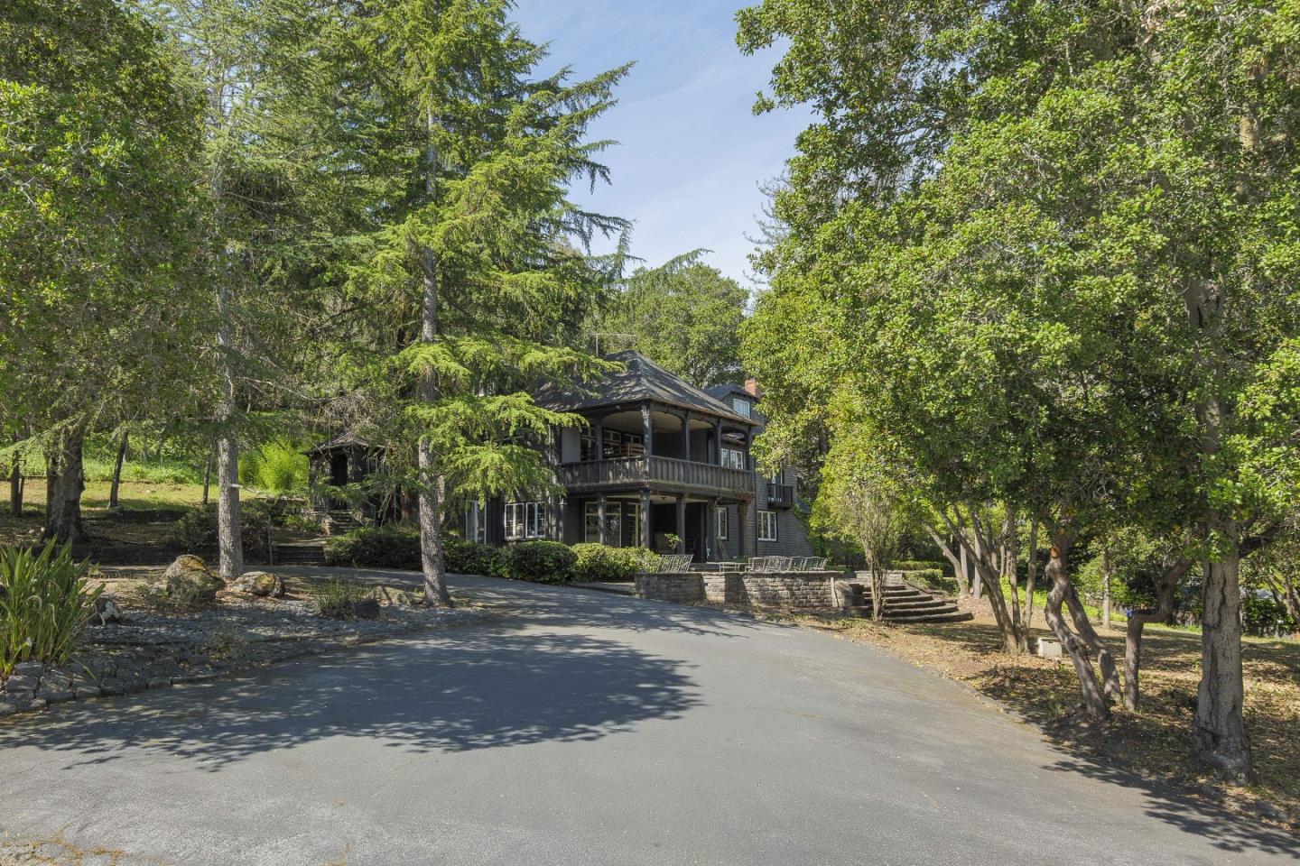 333 Walsh RD, Atherton, CA 94027, Photo 6