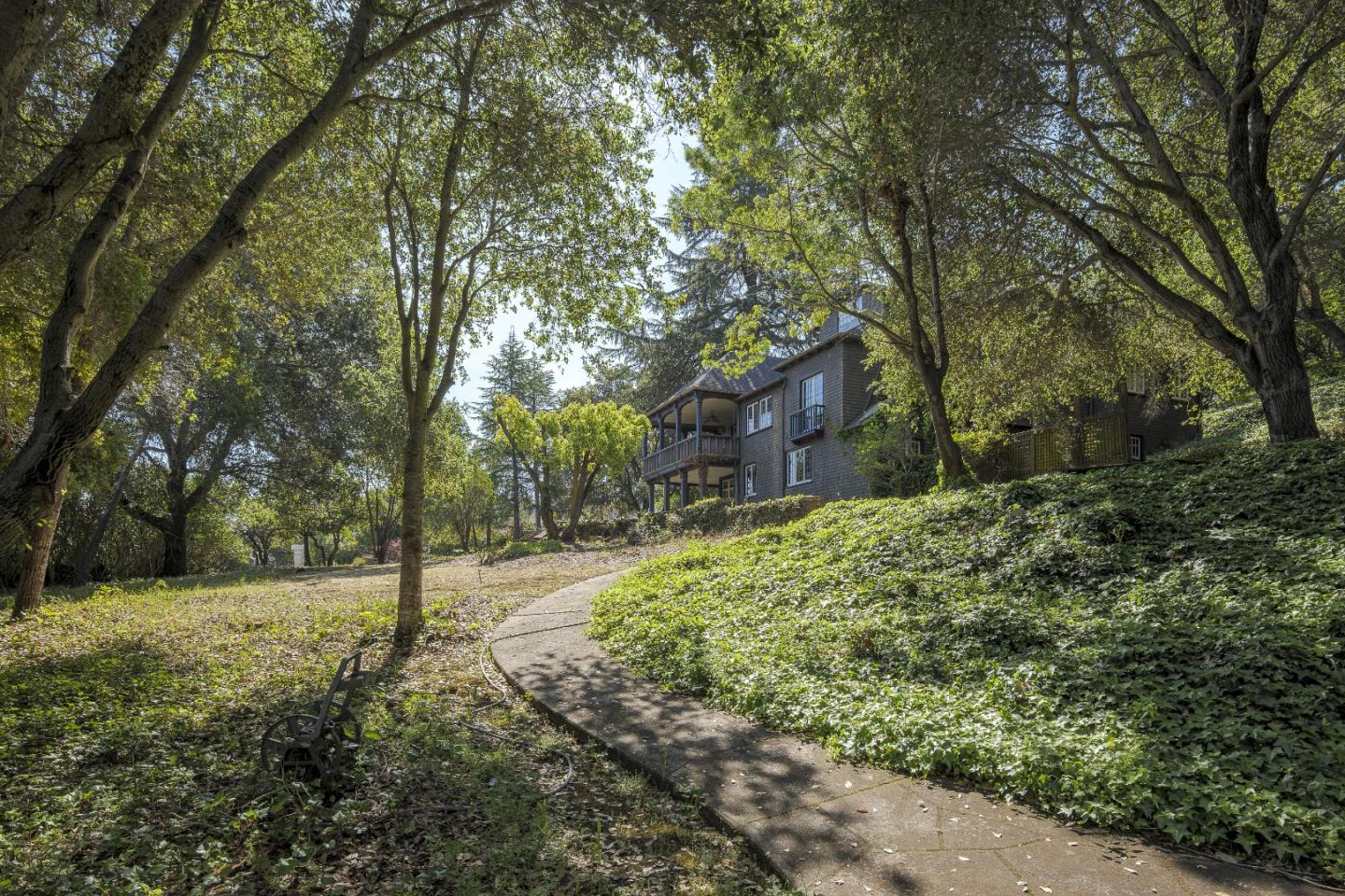 333 Walsh RD, Atherton, CA 94027, Photo 7