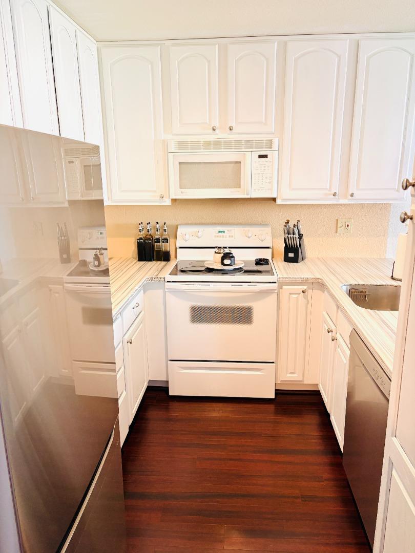 Photo #3: ML82046311 Listing: Photo #3
