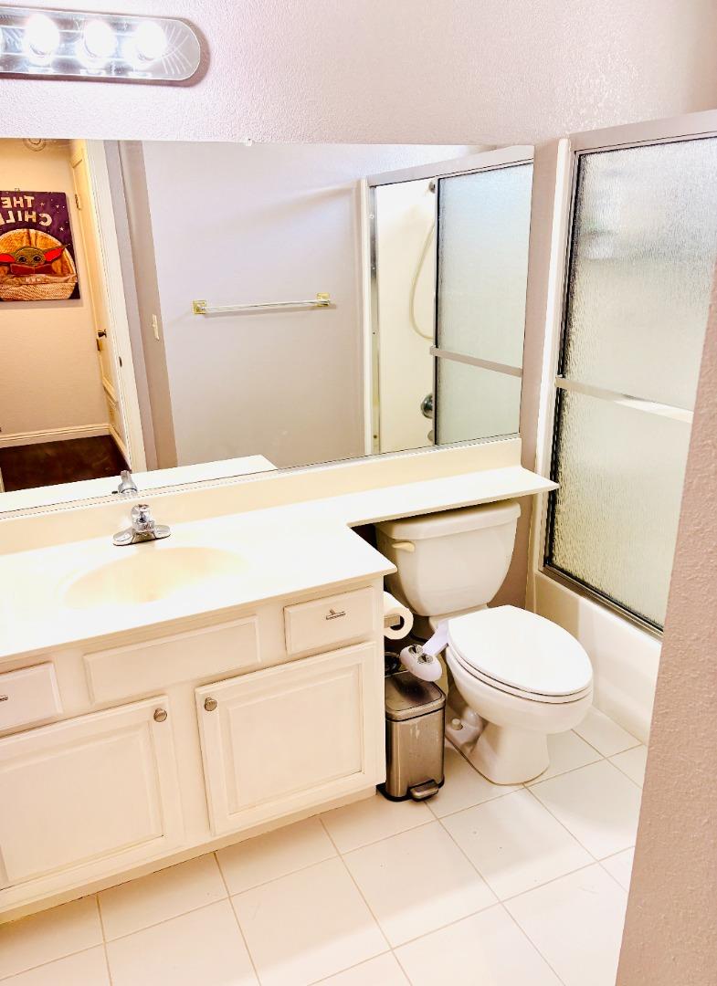 Photo #6: ML82046311 Listing: Photo #6