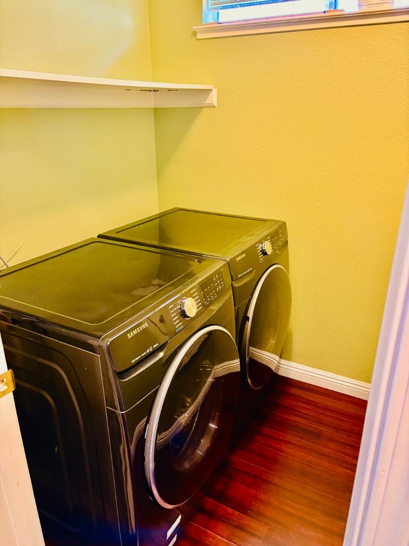Photo #7: ML82046311 Listing: Photo #7