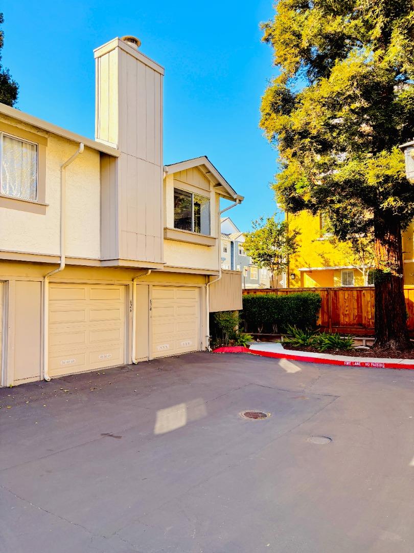 Photo #8: ML82046311 Listing: Photo #8