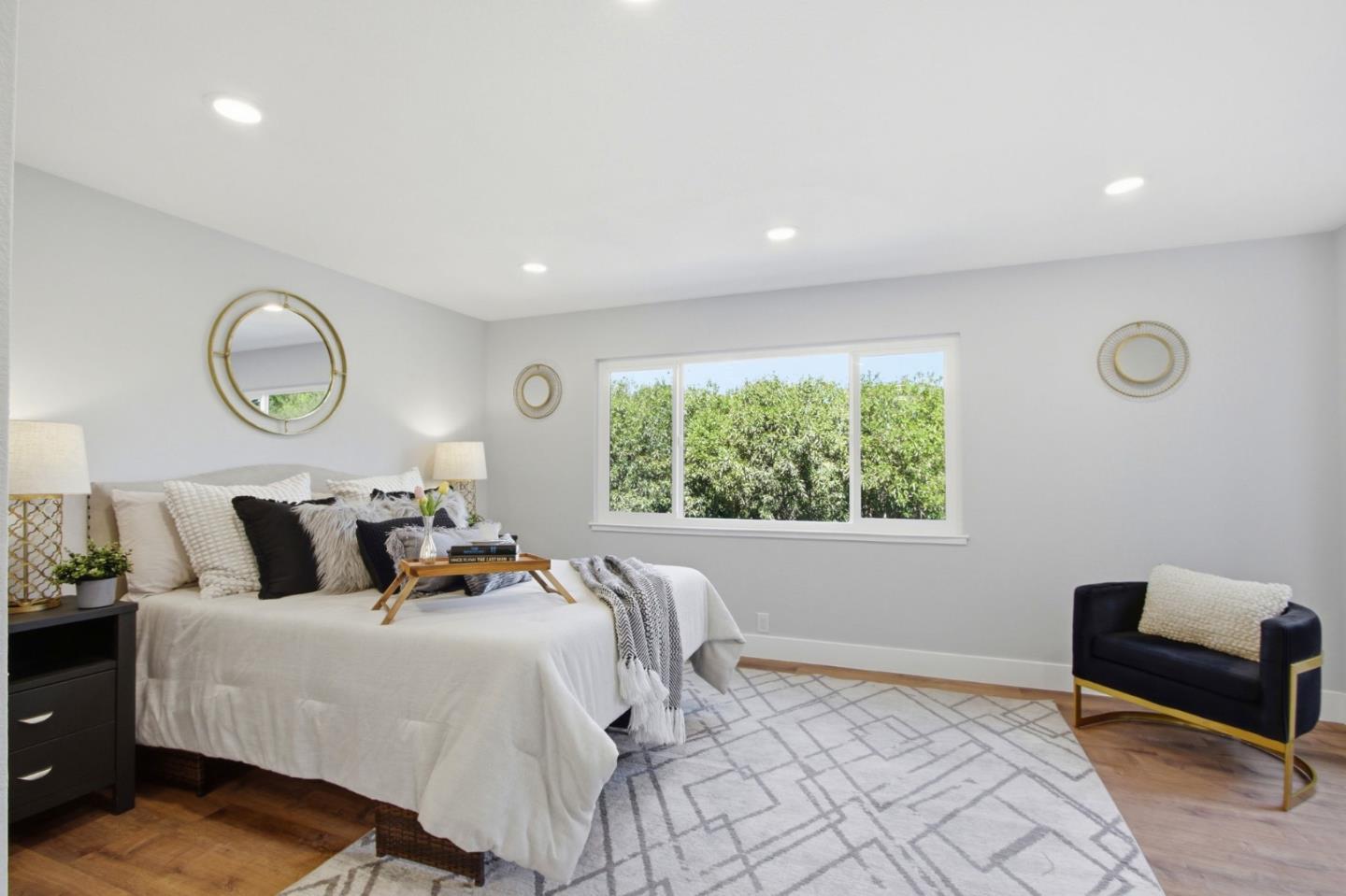 Photo #10: ML82046313 Listing: Photo #10