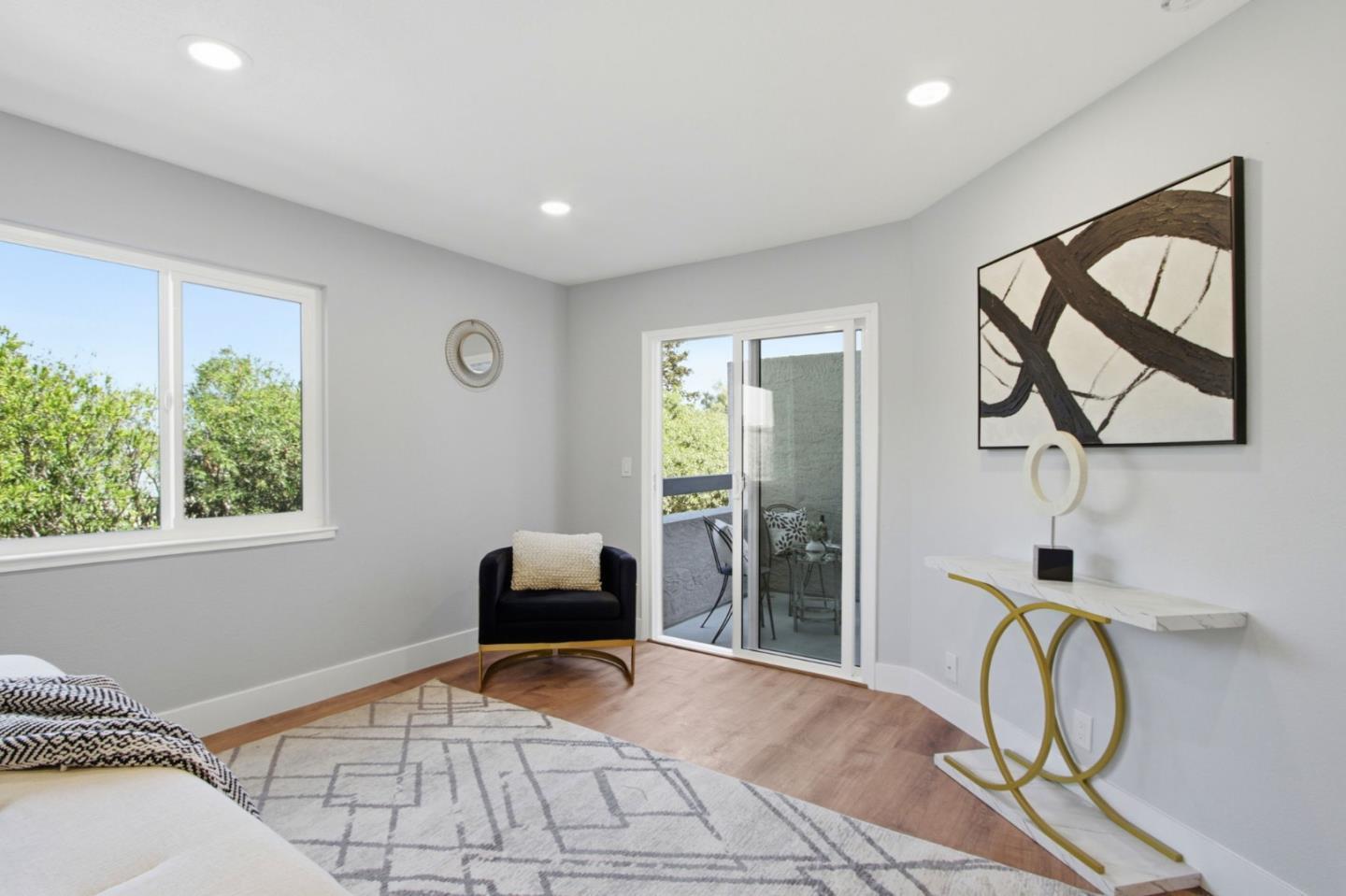 Photo #11: ML82046313 Listing: Photo #11