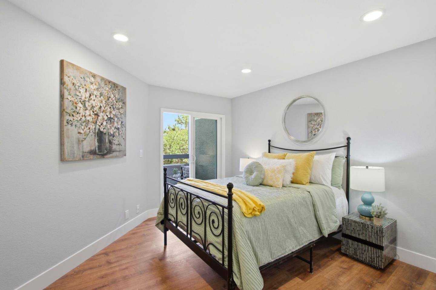 Photo #14: ML82046313 Listing: Photo #14