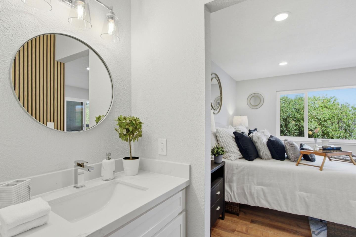 Photo #17: ML82046313 Listing: Photo #17