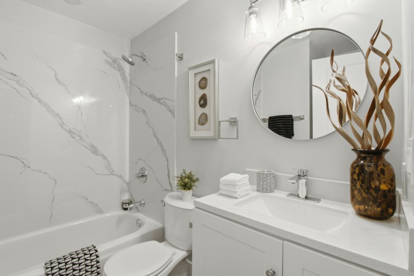 Photo #19: ML82046313 Listing: Photo #19