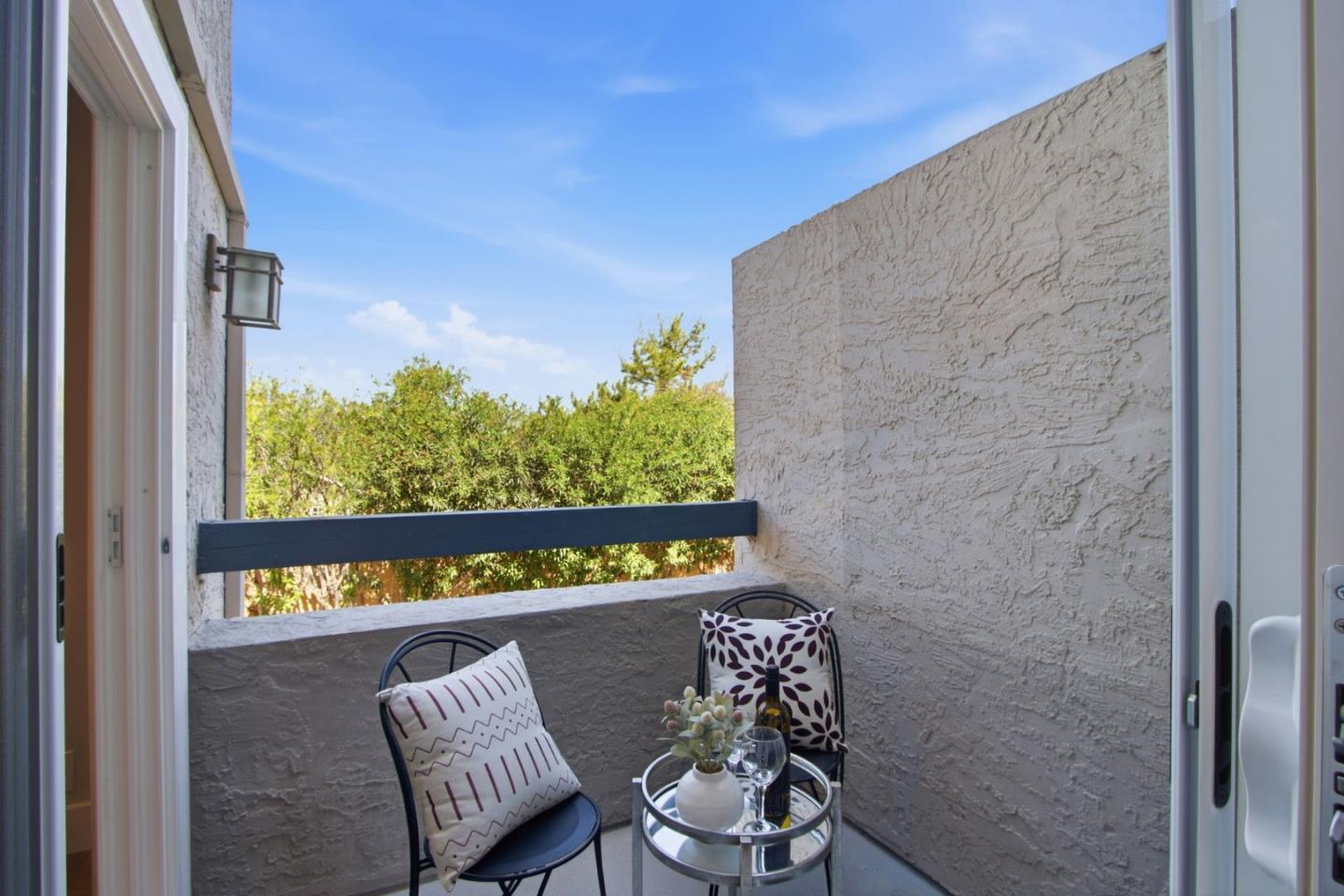 Photo #21: ML82046313 Listing: Photo #21