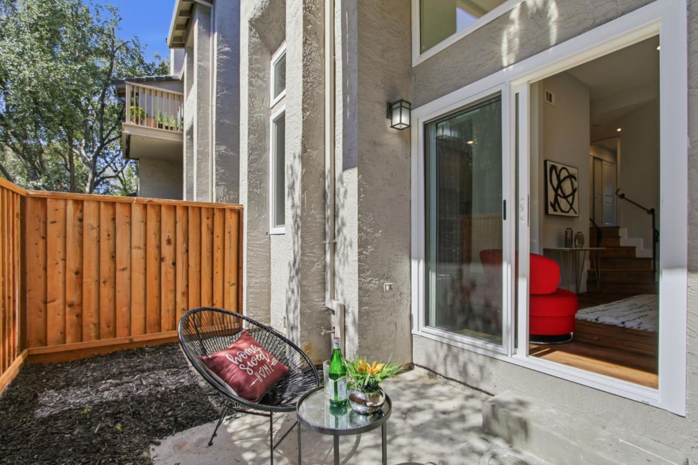 Photo #22: ML82046313 Listing: Photo #22