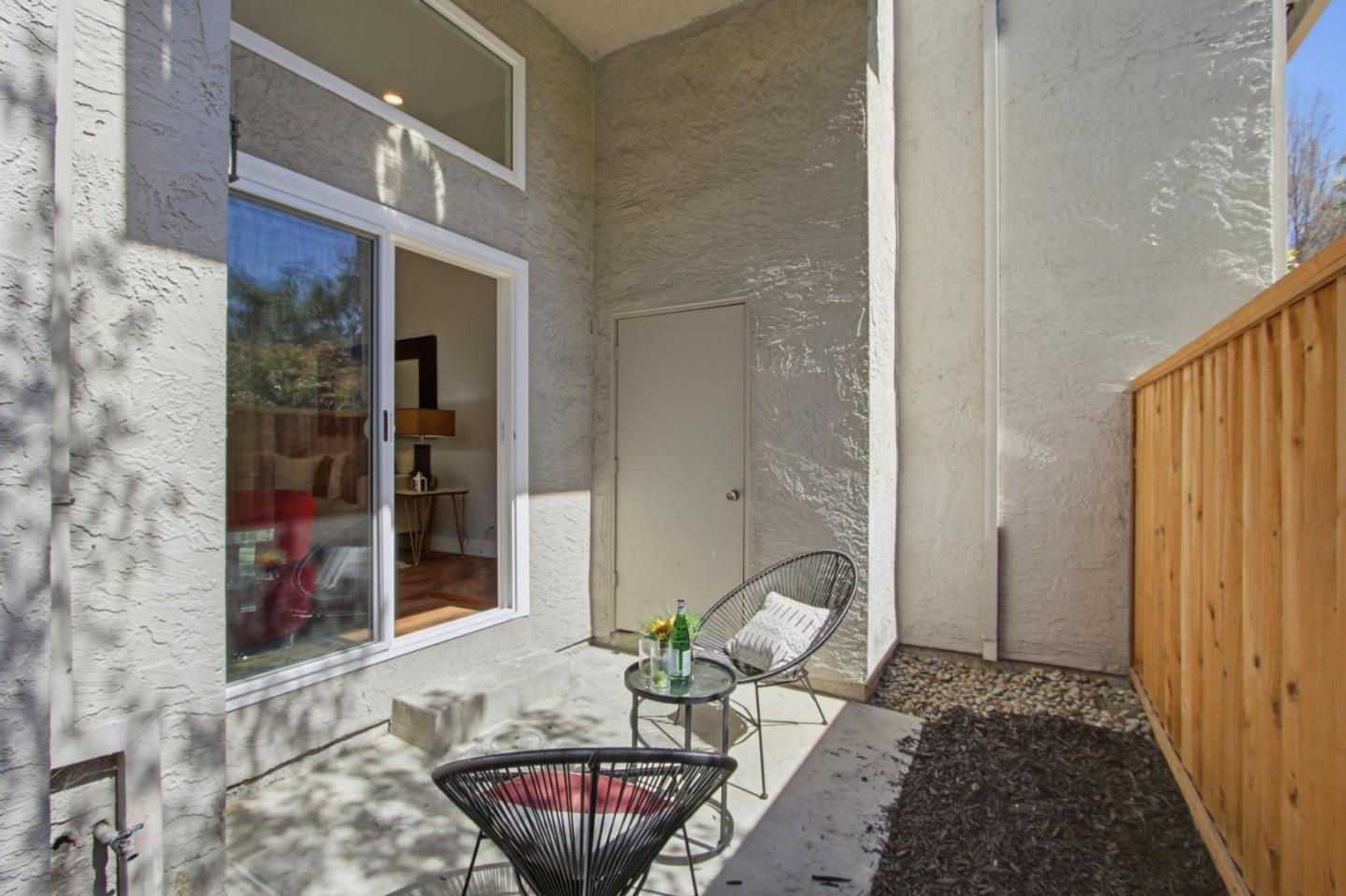 Photo #23: ML82046313 Listing: Photo #23