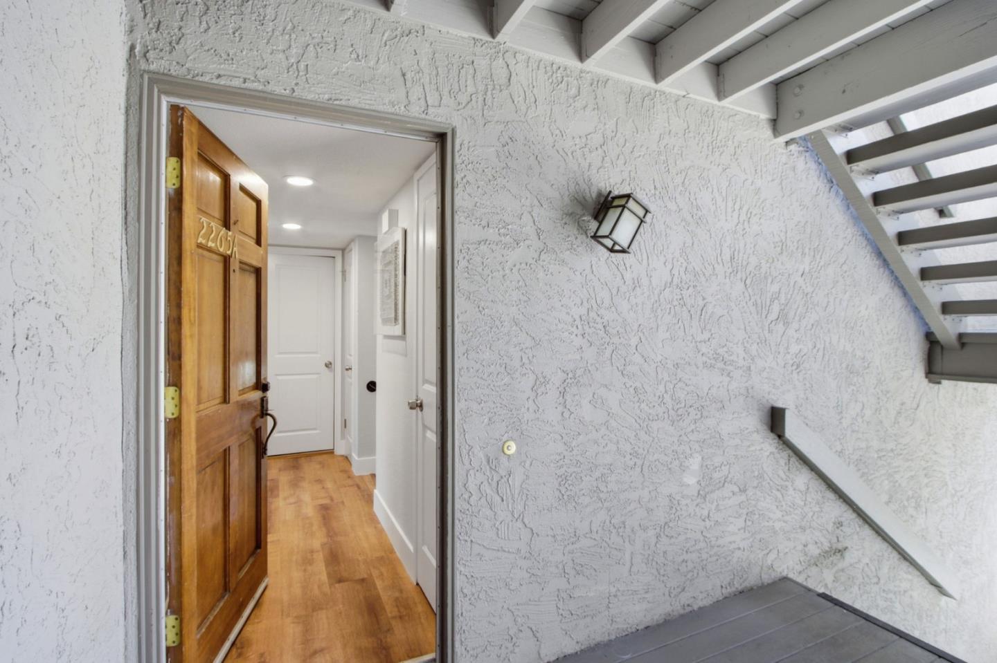 Photo #24: ML82046313 Listing: Photo #24